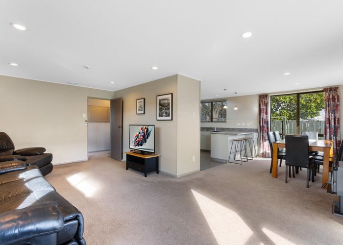  at 82 Waenga Drive, Cromwell, Cromwell