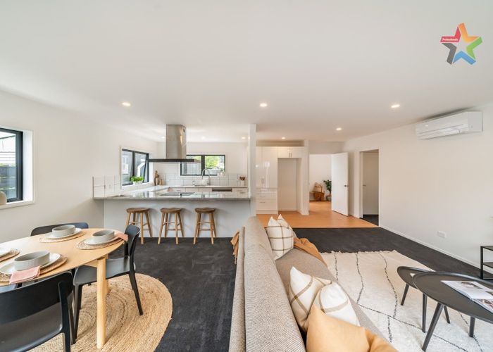  at 41A Hyde Street, Wainuiomata, Lower Hutt