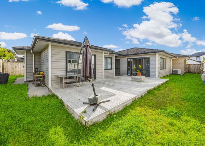  at 18 Rauaruhe Road, Karaka, Franklin, Auckland