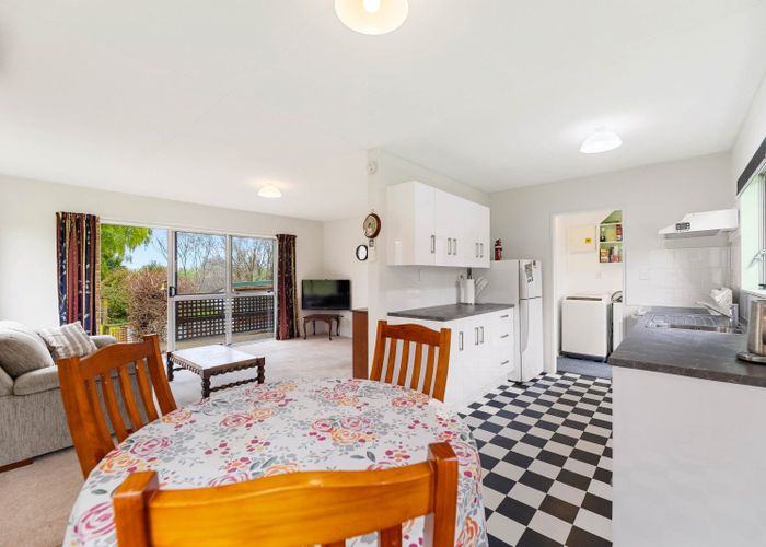  at 13 Newell Place, Putaruru