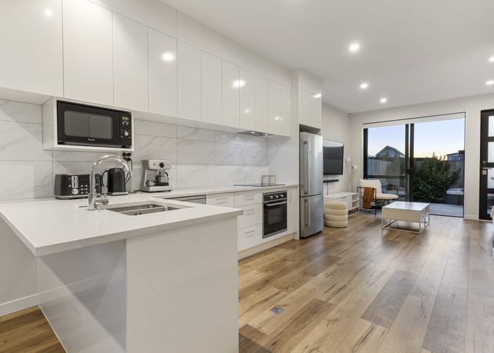  at 14 Matakohe Road, Westgate, Waitakere City, Auckland