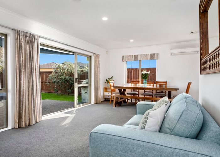  at 32 Oreti Crescent, Papamoa Beach, Papamoa