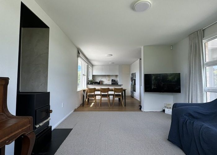  at 91 Kaiwara Street, Hoon Hay, Christchurch