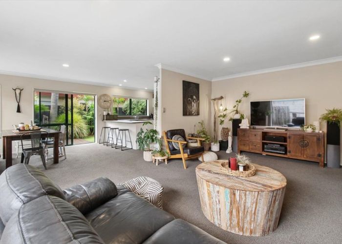  at 34 Athena Grove, Papamoa, Tauranga, Bay Of Plenty