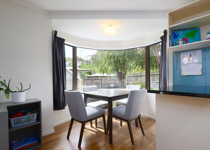  at 200A Collingwood Street, Nelson, Nelson