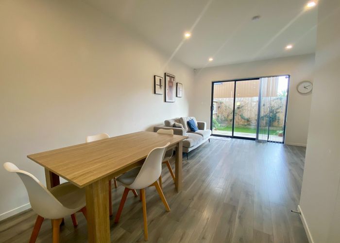  at 3/22 Ryburn Road, Mount Wellington, Auckland