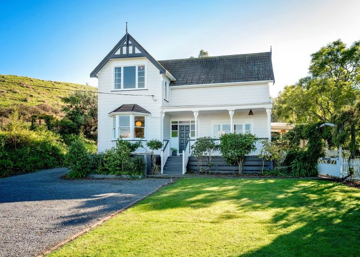  at 1342 Korokipo Road, Waiohiki