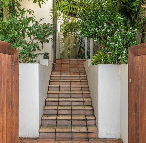  at 21A Bradford Street, Parnell, Auckland City, Auckland