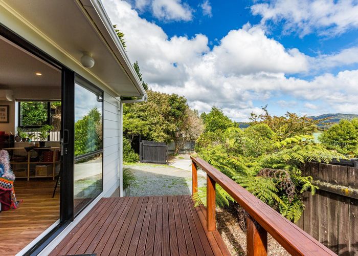  at 56b Trelawney Road, Wainuiomata, Lower Hutt, Wellington