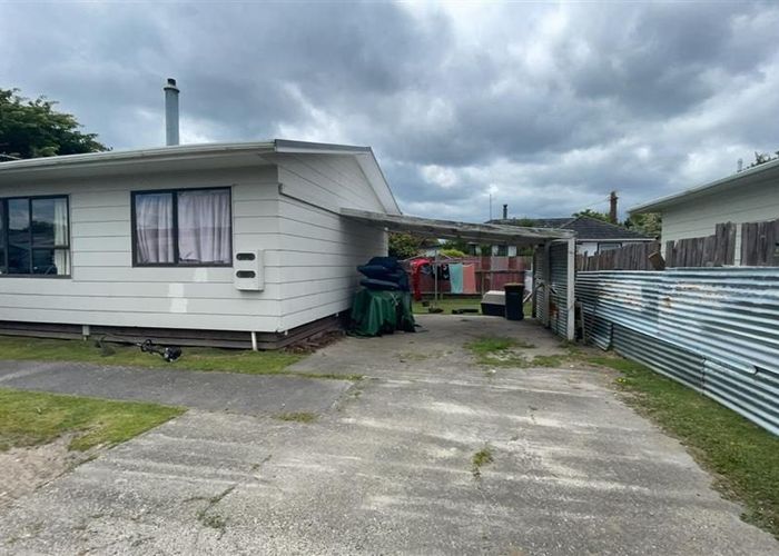  at 30B Frank Street, Koutu, Rotorua, Bay Of Plenty