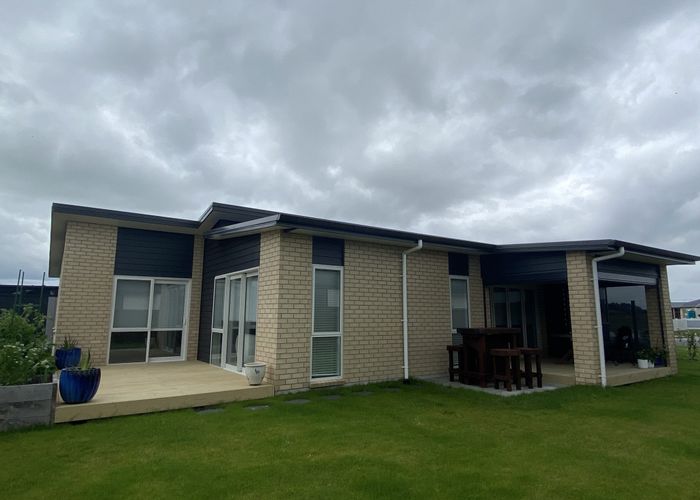  at 27 Sycamore Drive, Kamo, Whangarei, Northland