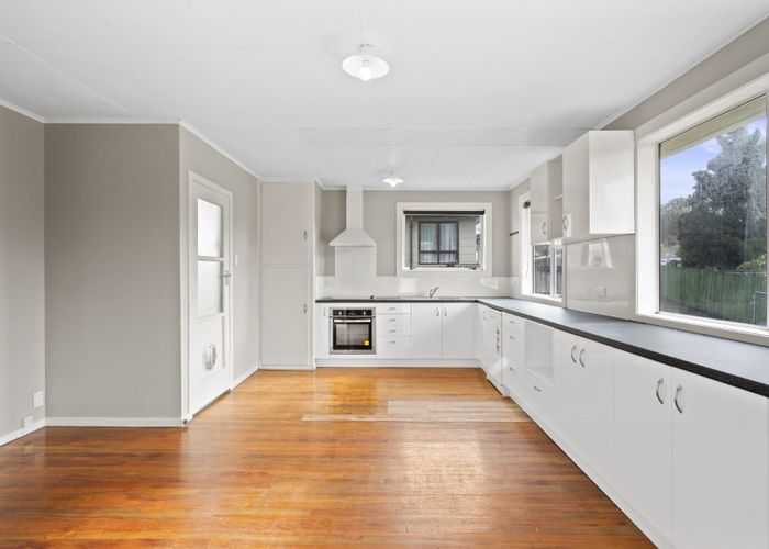 at 145A Maeroa Road, Maeroa, Hamilton, Waikato