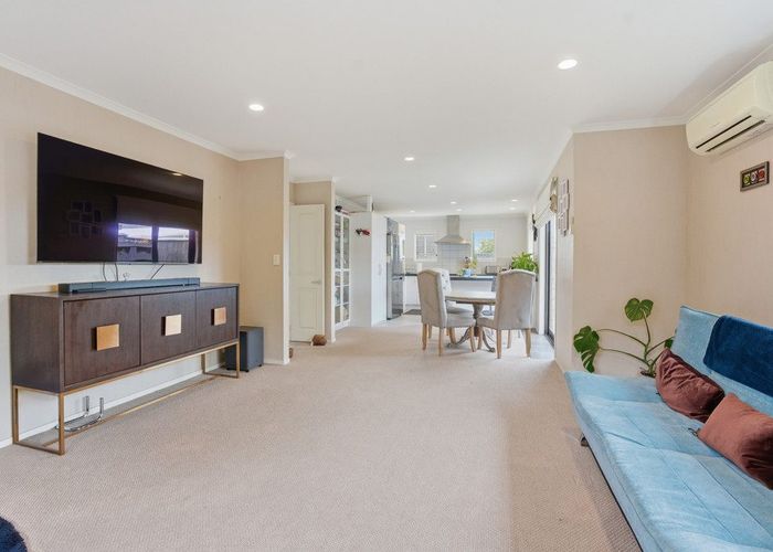  at 19B Princes Street, Kensington, Whangarei, Northland