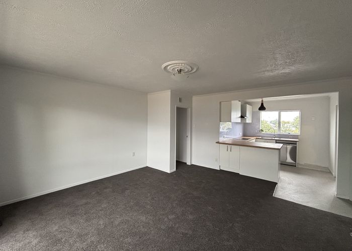  at 6/127 Ritchie Street, Richmond, Invercargill, Southland