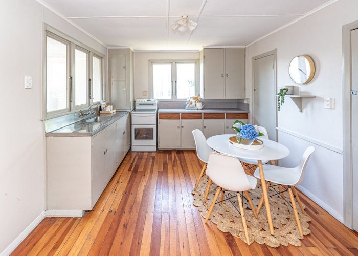  at 53 Jellicoe Street, Whanganui East, Whanganui