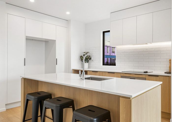  at 1 Whareponga Lane, Stonefields, Auckland City, Auckland
