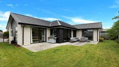  at 76A Thomson Street, Tinwald, Ashburton