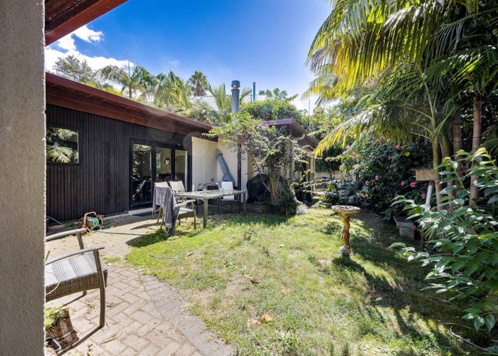  at 21 Flavia Close, Torbay, North Shore City, Auckland