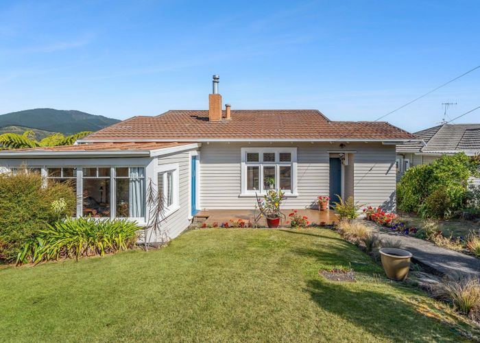  at 64 Stanley Crescent, Beachville, Nelson, Nelson / Tasman