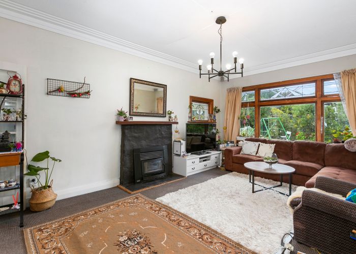  at 20 Lisburn Avenue, Caversham, Dunedin