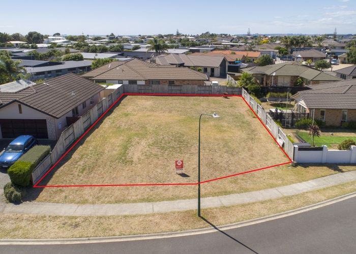  at 17 MARICK PLACE, Papamoa Beach, Tauranga