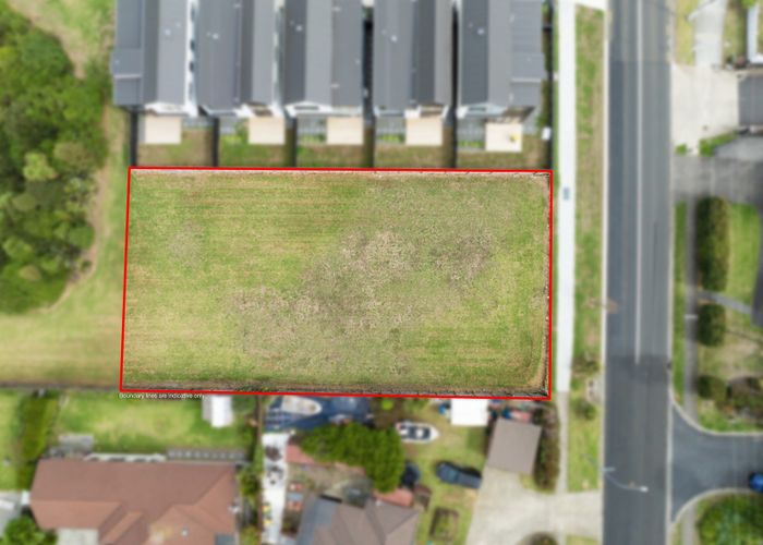  at 174 Princes Street West, Pukekohe, Franklin, Auckland