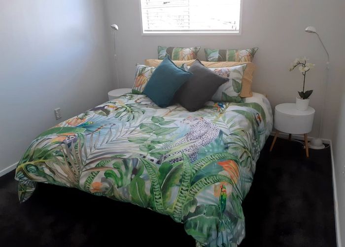  at 20a Coleridge Street, Kaikorai, Dunedin, Otago