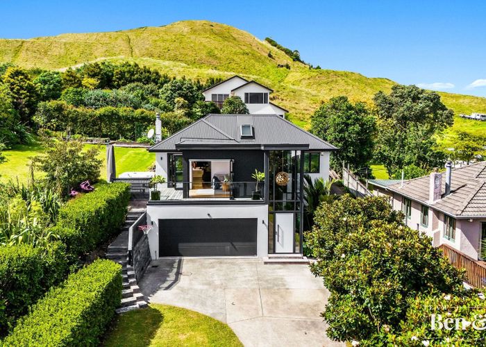  at 1/35 Gollan Road, Mount Wellington, Auckland