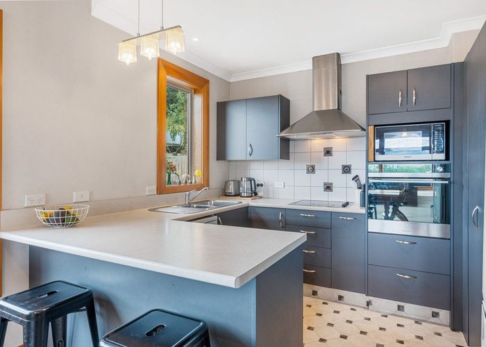  at 12 Braeside, Kinmont Park, Dunedin, Otago