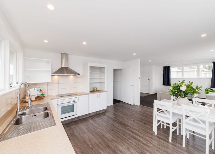  at 3a Duff Crescent, Highbury, Palmerston North, Manawatu / Whanganui