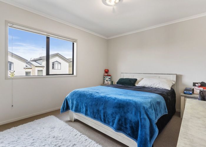  at 65/172 McLeod Road, Te Atatu South, Waitakere City, Auckland