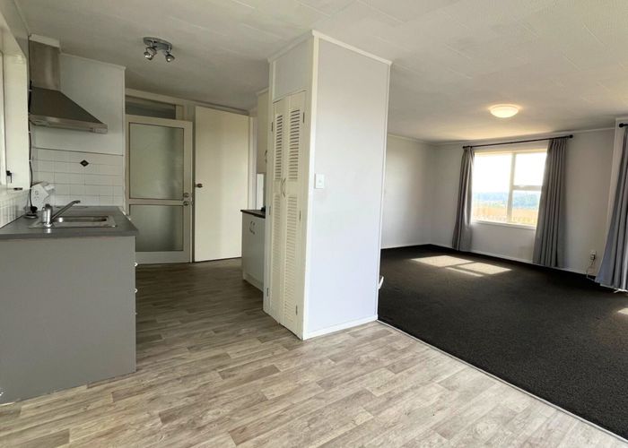  at 54 Smeaton Drive, Raumanga, Whangarei, Northland