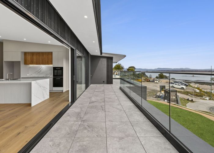  at 9 Fairburn Place, Kaiteriteri, Motueka