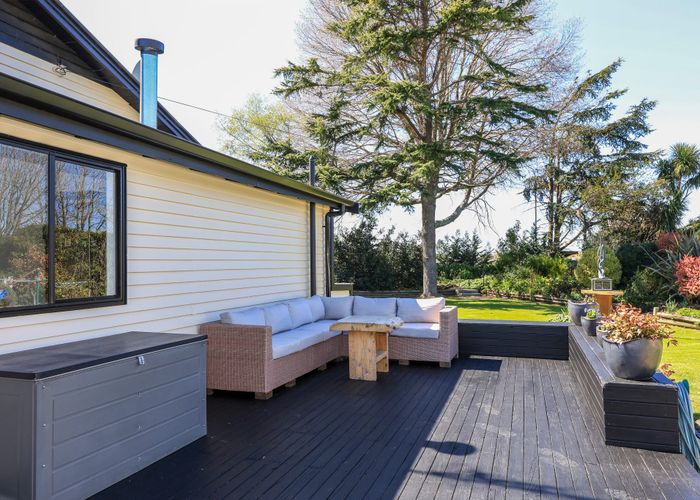  at 7 Longlands Road East, Longlands, Hastings, Hawke's Bay