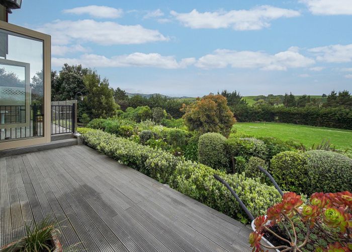  at 10 Pegasus Crescent, Motunau, Greta Valley