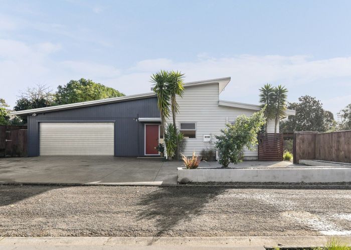  at 23 Heta Road, Highlands Park, New Plymouth