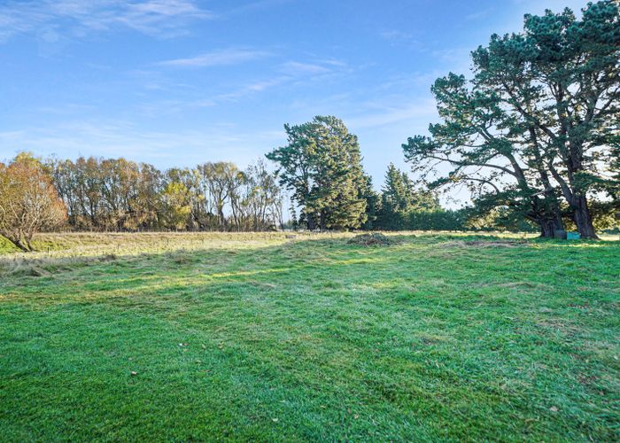  at 427 Woodside Road, Coopers Creek, Oxford