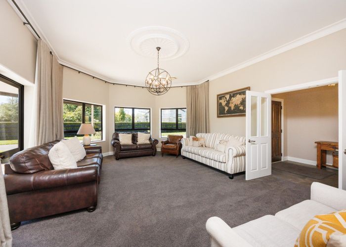  at 138 Valley Views, Fitzherbert, Palmerston North, Manawatu / Whanganui