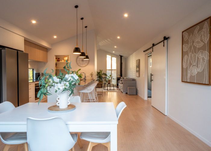  at 46 Spur Ridge Rise, Jacks Point, Queenstown-Lakes, Otago