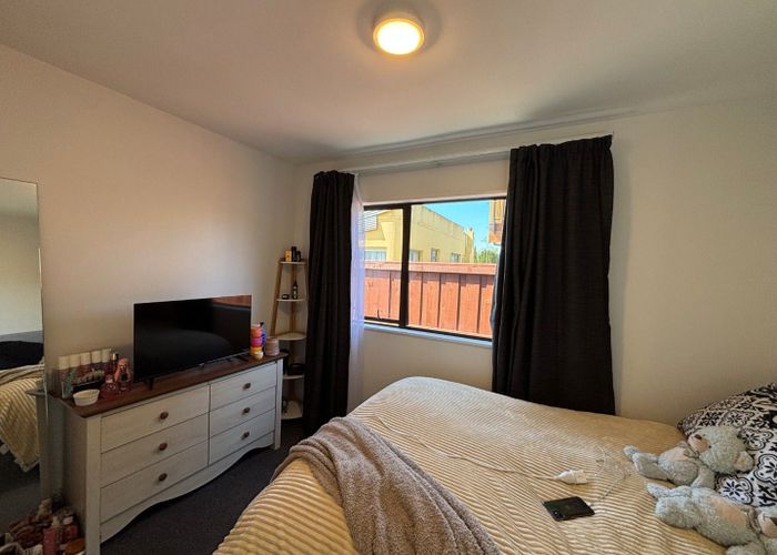  at 3/162 Seaview Road, New Brighton, Christchurch City, Canterbury