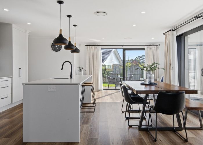  at 33 Jonah Lomu Drive, Paerata, Pukekohe