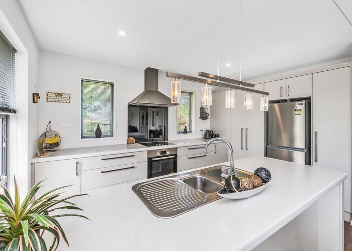  at 414 Drain Road, Doyleston, Selwyn, Canterbury