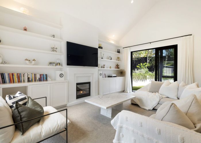  at 78A Rame Road, Greenhithe, Auckland