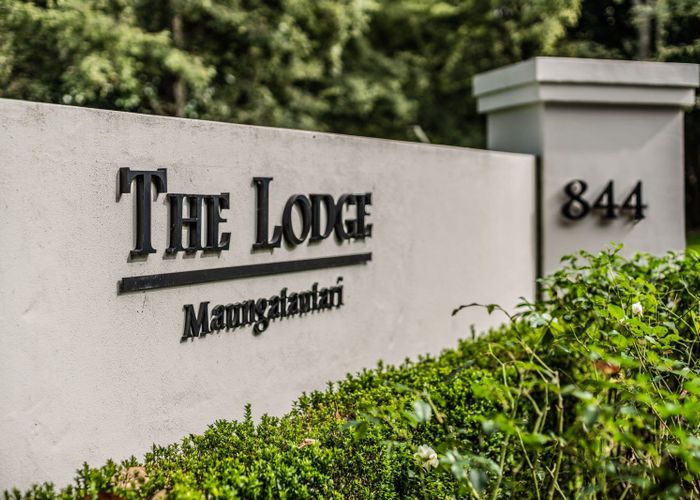  at 844 Maungatautari Road, Maungatautari, Cambridge