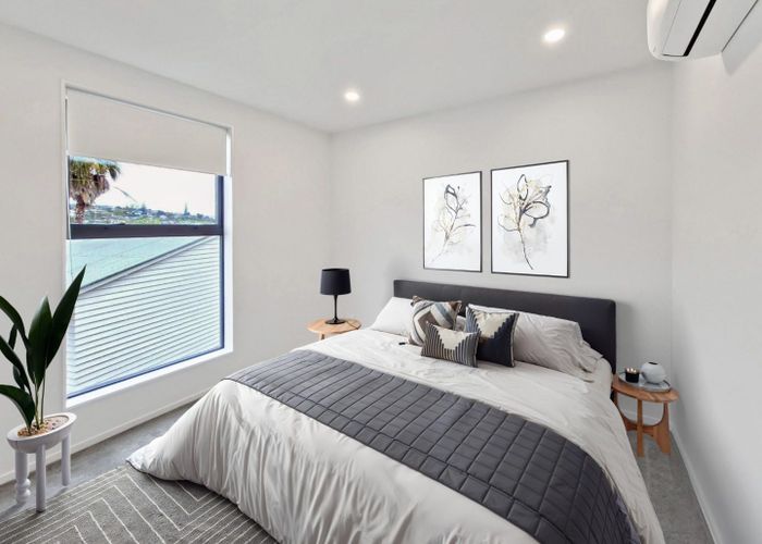  at 7/22 Cleland Crescent, Blockhouse Bay, Auckland City, Auckland