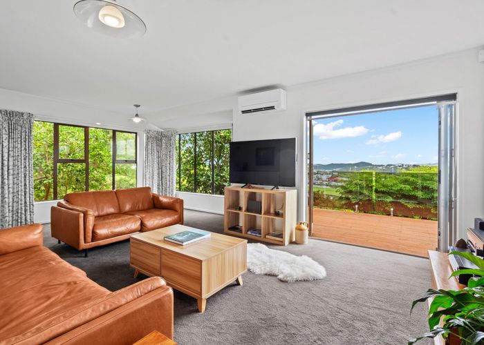  at 74 Punga Grove Avenue, Riverside, Whangarei, Northland