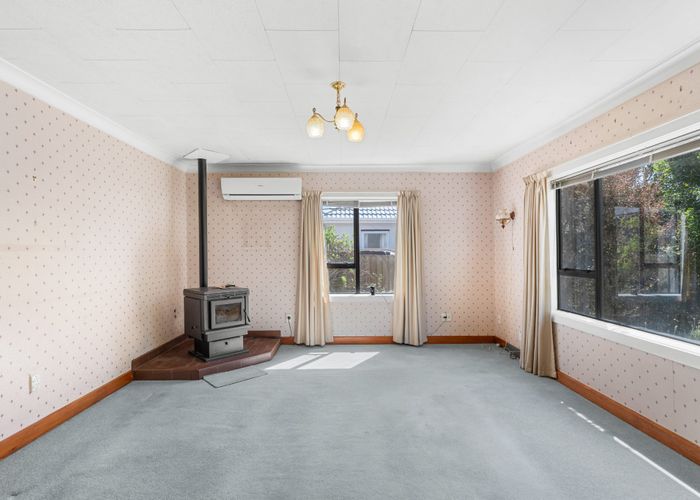  at 30 Caudron Road, Wigram, Christchurch City, Canterbury