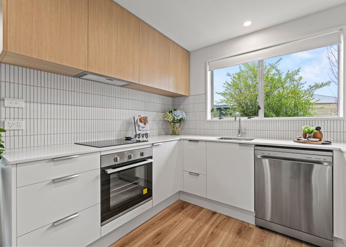  at 60 Orrick Crescent, Avondale, Christchurch City, Canterbury