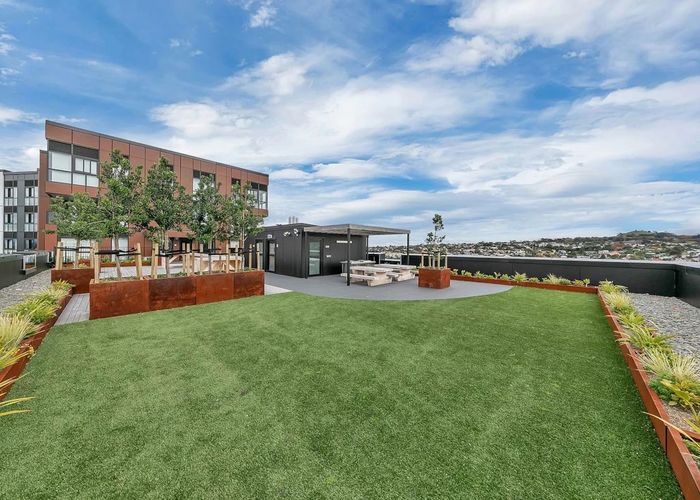  at 1202/20 Park Avenue, Ellerslie, Auckland City, Auckland