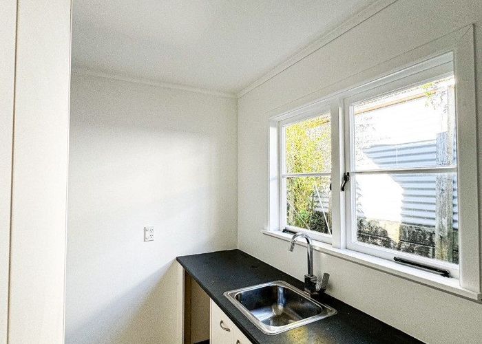  at 53C Woodward Road, Mount Albert, Auckland City, Auckland